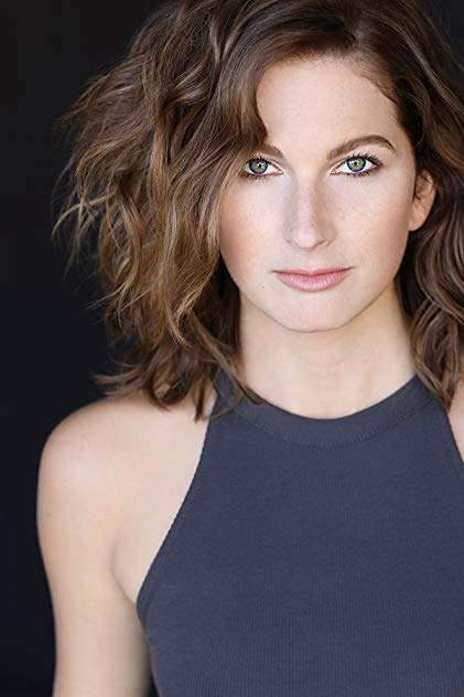 Brittany Cox Brittany Cox