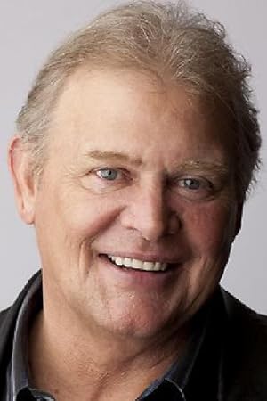 John Farnham