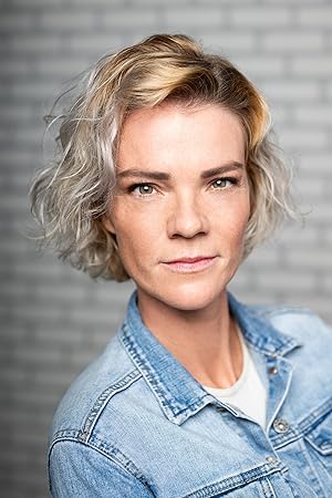 Zdenka Hrdlickova Zdenka Hrdlickova