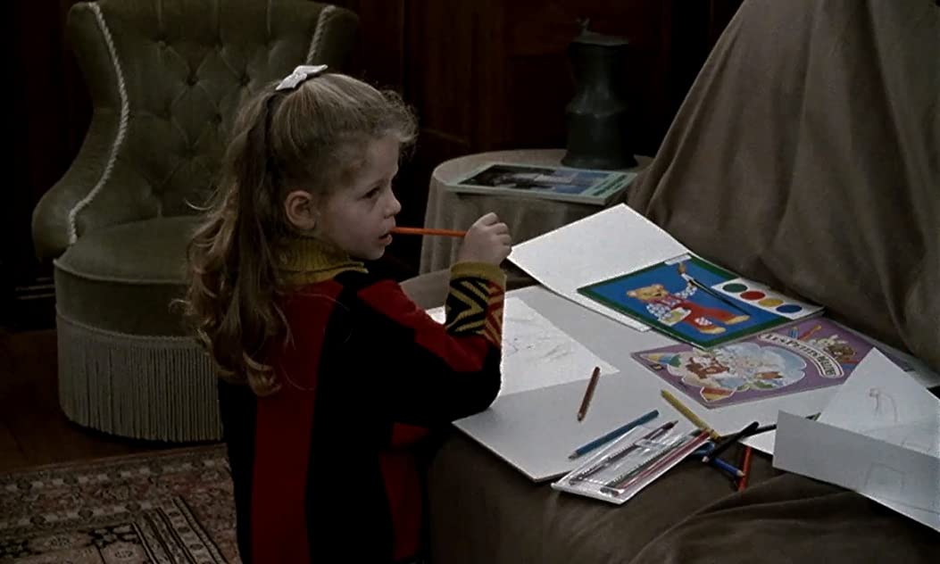 Ava Loraschi Ava Loraschi