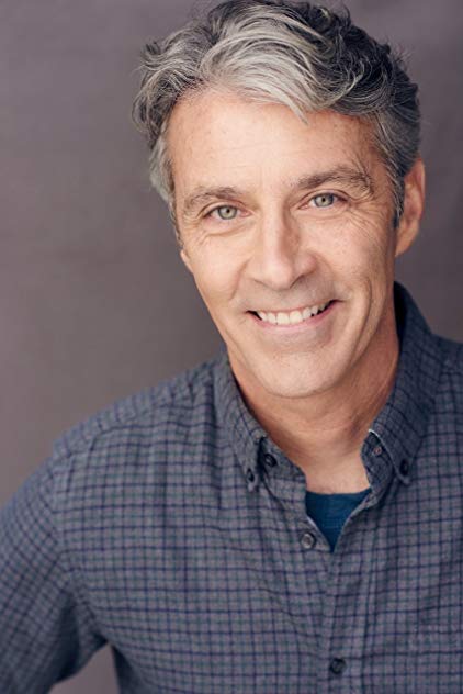 Michael Butler Murray Michael Butler Murray