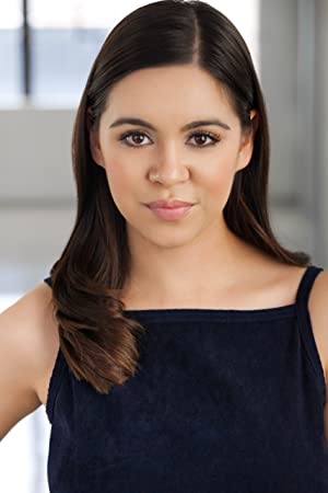 Bianca Ruiz Brockl Bianca Ruiz Brockl