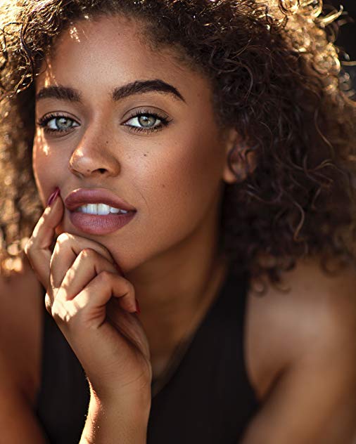 Tia Valentine Tia Valentine