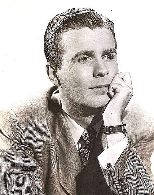 Stephen Dunne Stephen Dunne