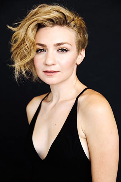 Paloma Garcia-Lee Paloma Garcia-Lee