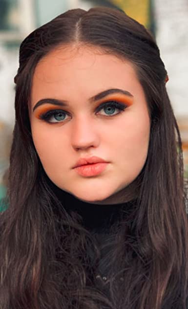 Franziska Neiding Franziska Neiding