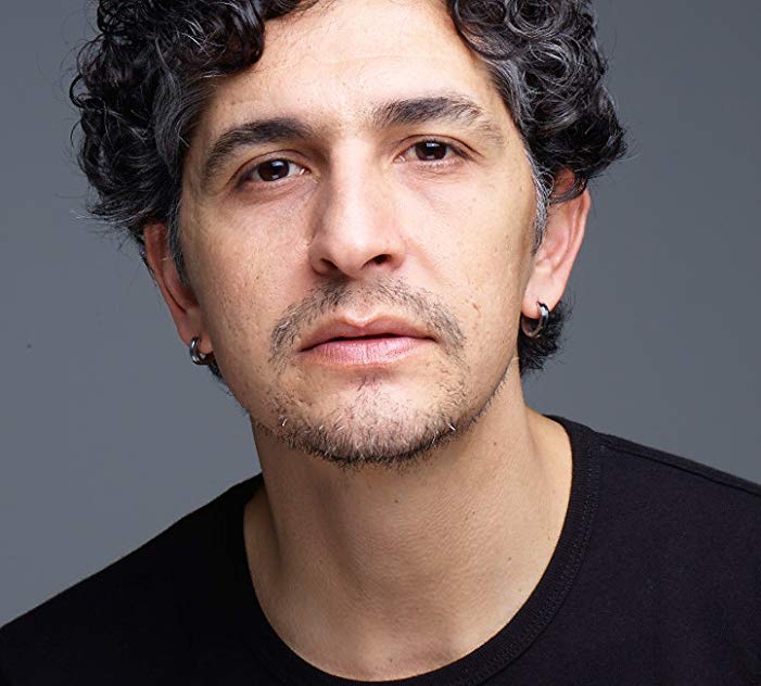 Resit Berker Enhos Resit Berker Enhos