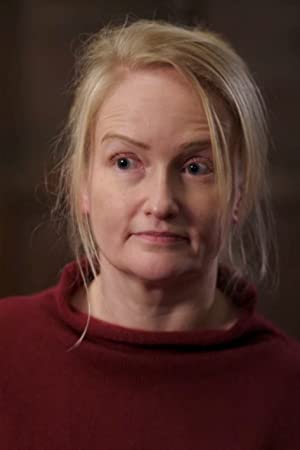 Laura Ashe Laura Ashe