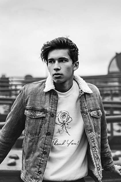 Ajay Friese Ajay Friese