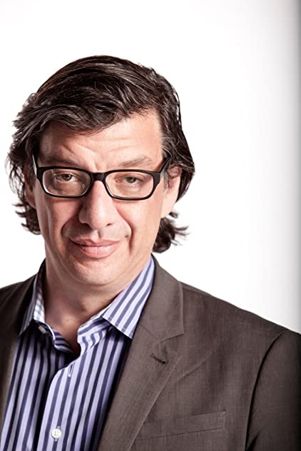 Keith Summa Keith Summa