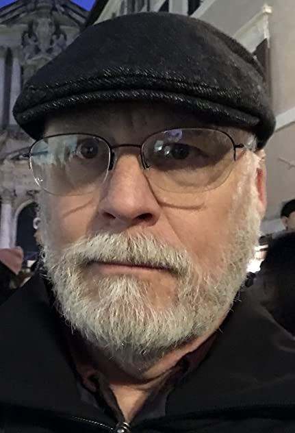 James G Wright James G Wright