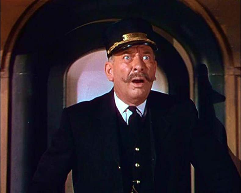 Robert Malcolm Robert Malcolm