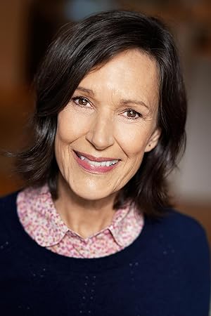 Carrie Stauber Carrie Stauber