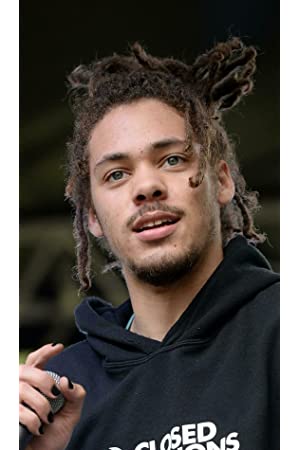 Kweku Collins Kweku Collins