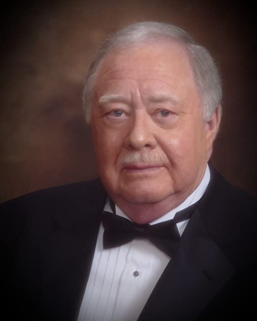 Danny Jensen Danny Jensen