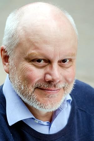 Deimon Slagg Deimon Slagg