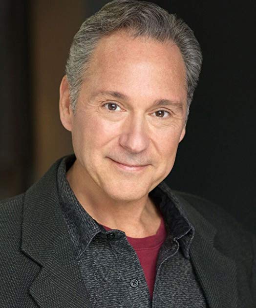 Kevin Pariseau Kevin Pariseau
