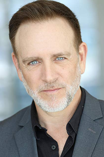 Jeff Cole Jeff Cole