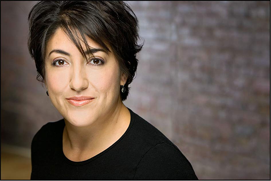 Teresa Meza Teresa Meza