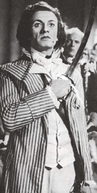 Tadeusz Bialoszczynski Tadeusz Bialoszczynski