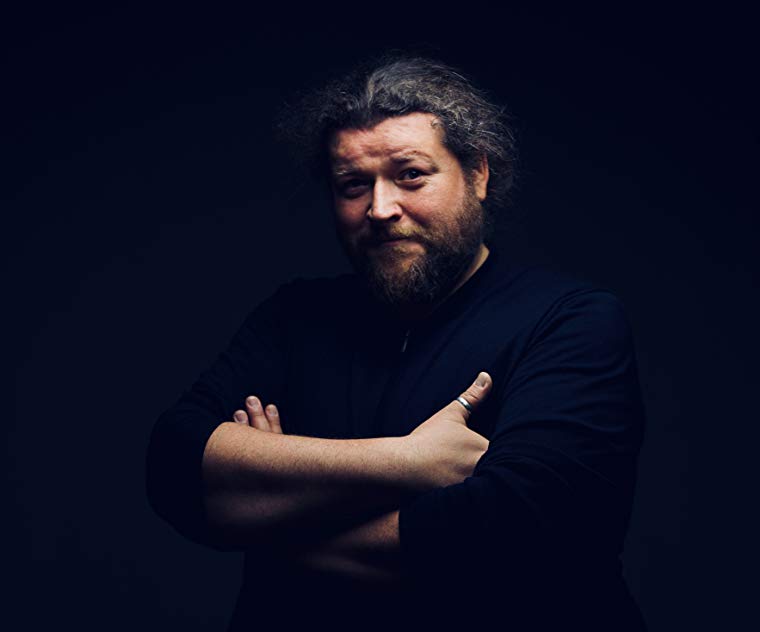 Rafael Banasik Rafael Banasik
