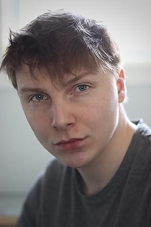 James Magwood James Magwood