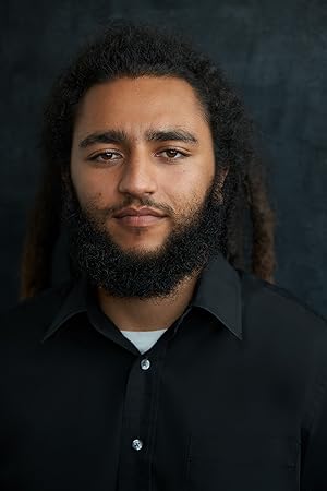 Nicholas Sayed Nicholas Sayed