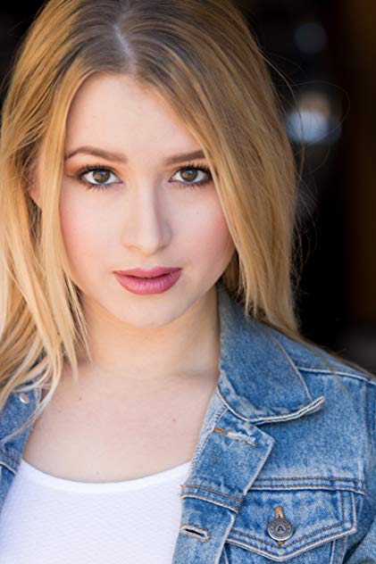 Sedona Feretto Sedona Feretto