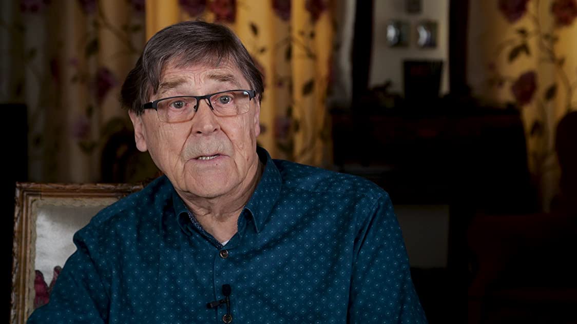 Robert Morris Robert Morris