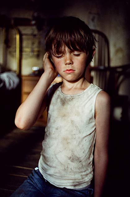 Harper Gray Harper Gray