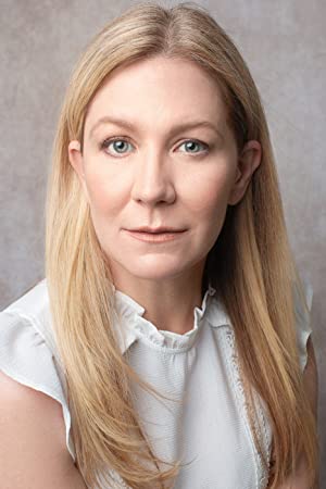 Wendy Pennington Wendy Pennington