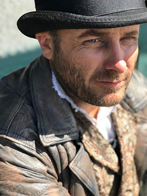 Tyler Duffy Tyler Duffy