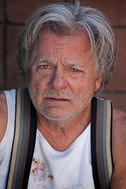 Gary A. Kauffman Gary A. Kauffman