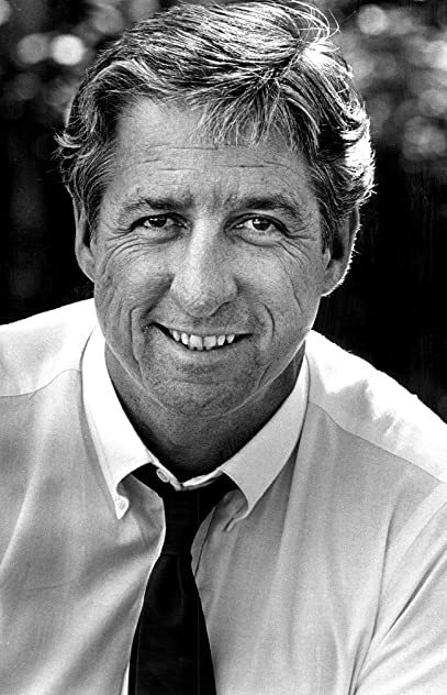 Tom Hayden Tom Hayden