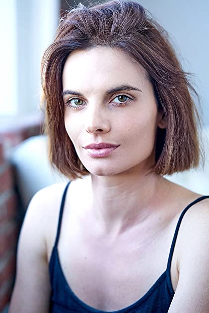 Kendal Rae Kendal Rae