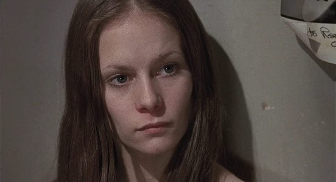 Shelley Plimpton Shelley Plimpton