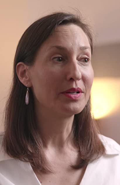 Melanie Joy Melanie Joy