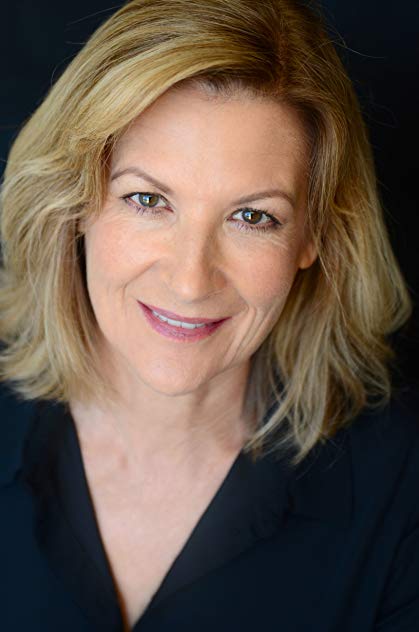 Lynita Crofford Lynita Crofford