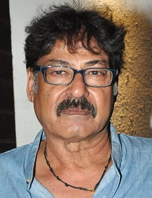 Brij Gopal Brij Gopal