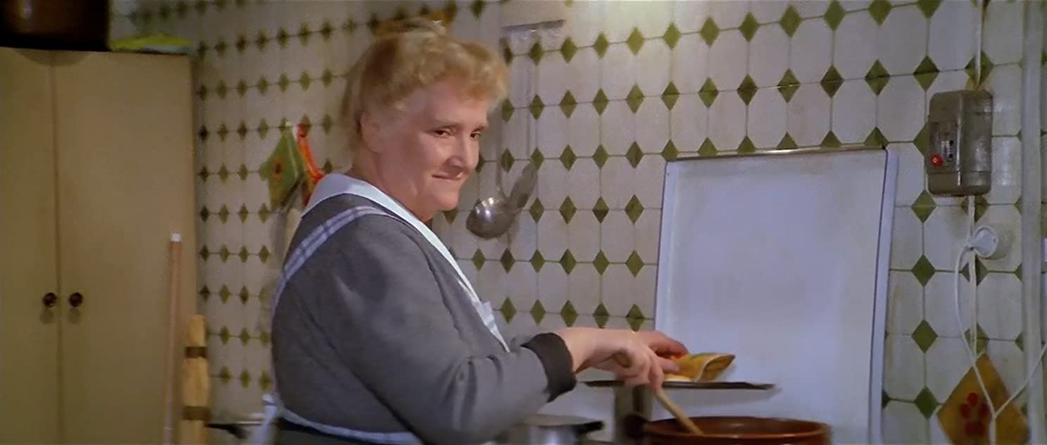 Elvira Cortese Elvira Cortese