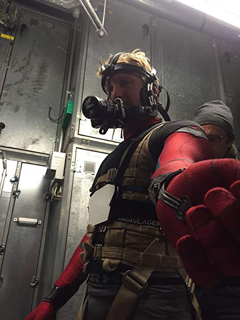 Alrik Kreemke Alrik Kreemke