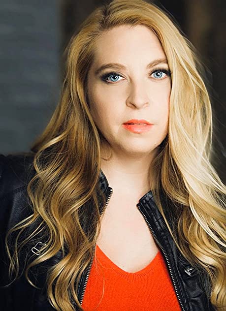 Whitney Ann Jenkins Whitney Ann Jenkins