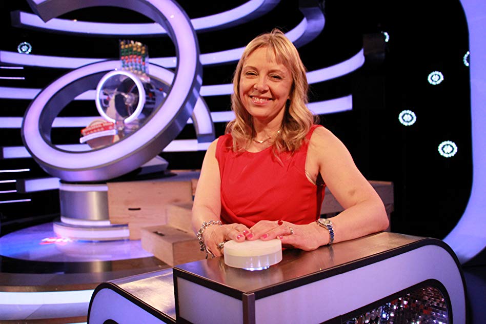 Sian Fleet-Milne Sian Fleet-Milne
