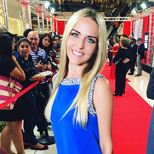 Brianna Meighan Brianna Meighan