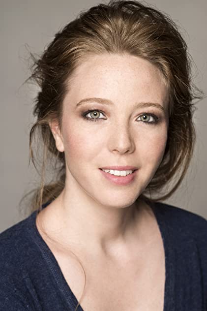 Ainhoa Santamaría Ainhoa Santamaría