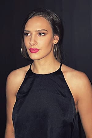 Valentina Dejanovic Valentina Dejanovic