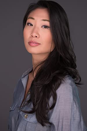 Marian Lee Marian Lee