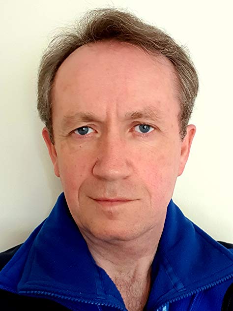 Hugh O'Brien Hugh O'Brien