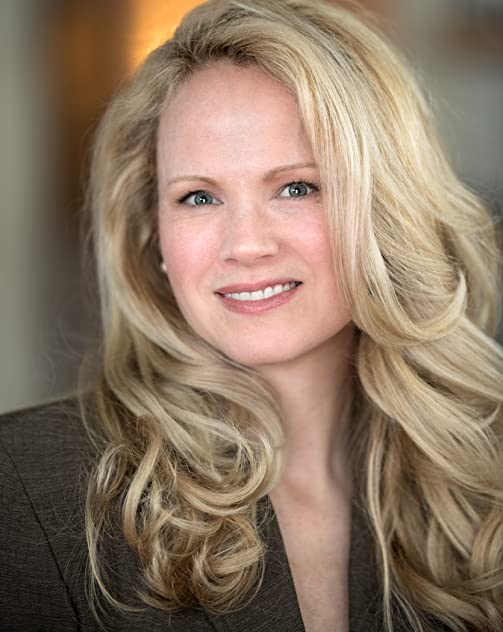 Catherine Johnson-Tully Catherine Johnson-Tully