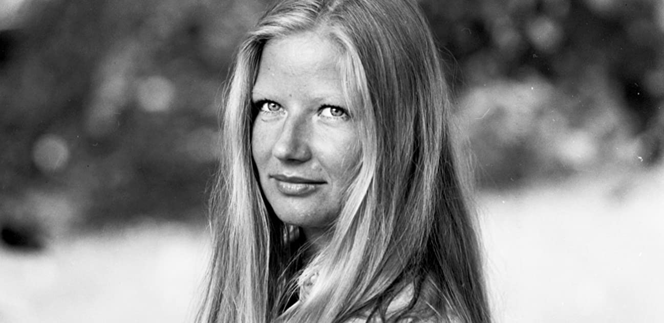 Bozena Dykiel Bozena Dykiel